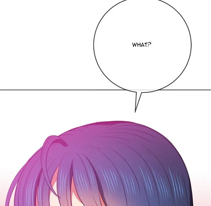 Chapter 53, page 28