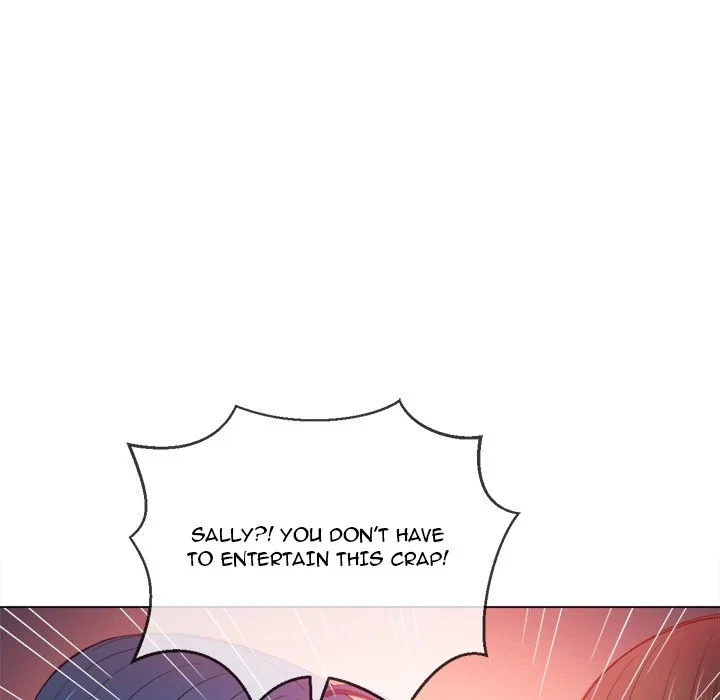 Chapter 53, page 35