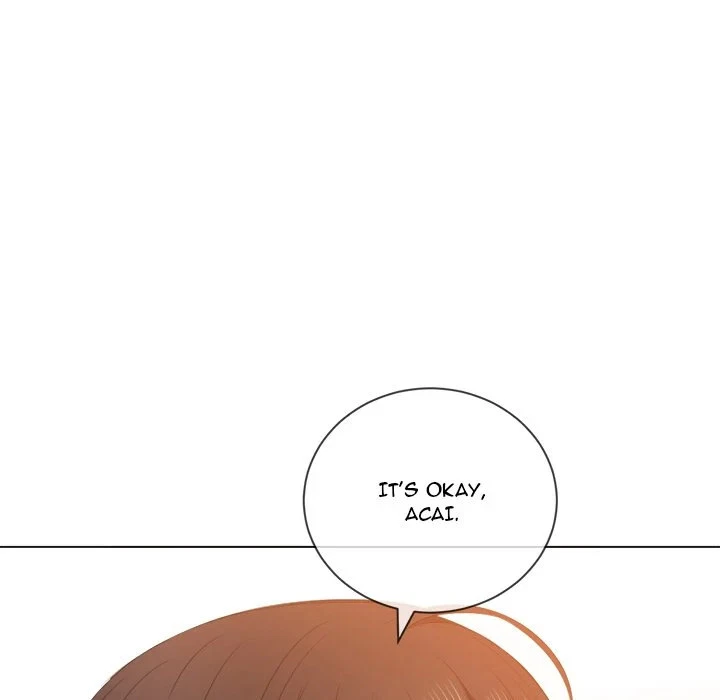 Chapter 53, page 37