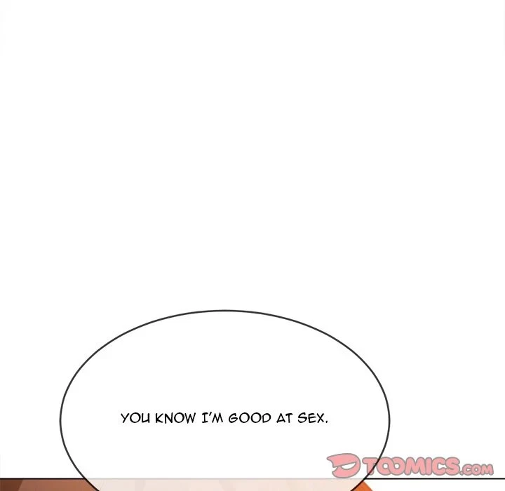 Chapter 53, page 39