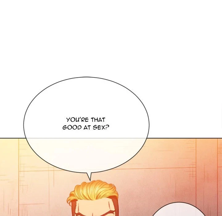 Chapter 53, page 42