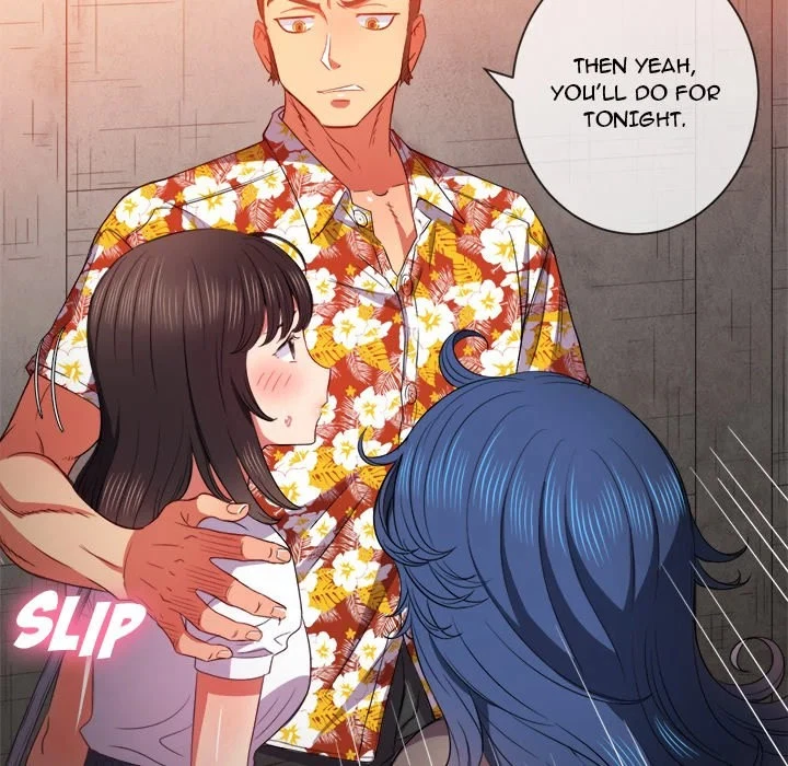 Chapter 53, page 43