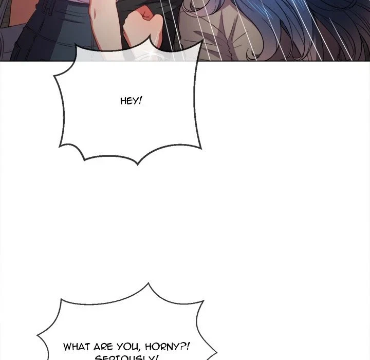 Chapter 53, page 44