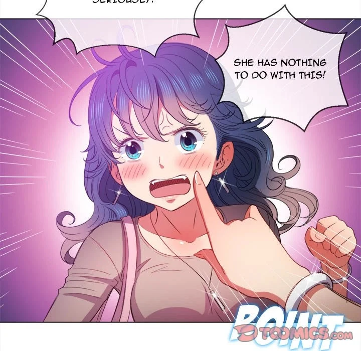Chapter 53, page 45