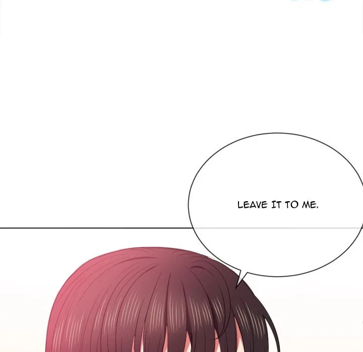 Chapter 53, page 46