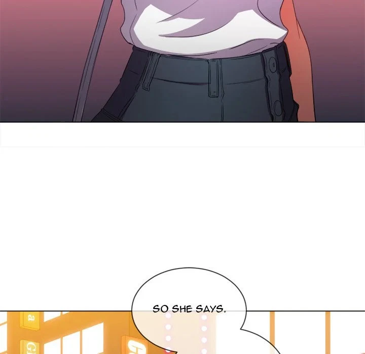 Chapter 53, page 48