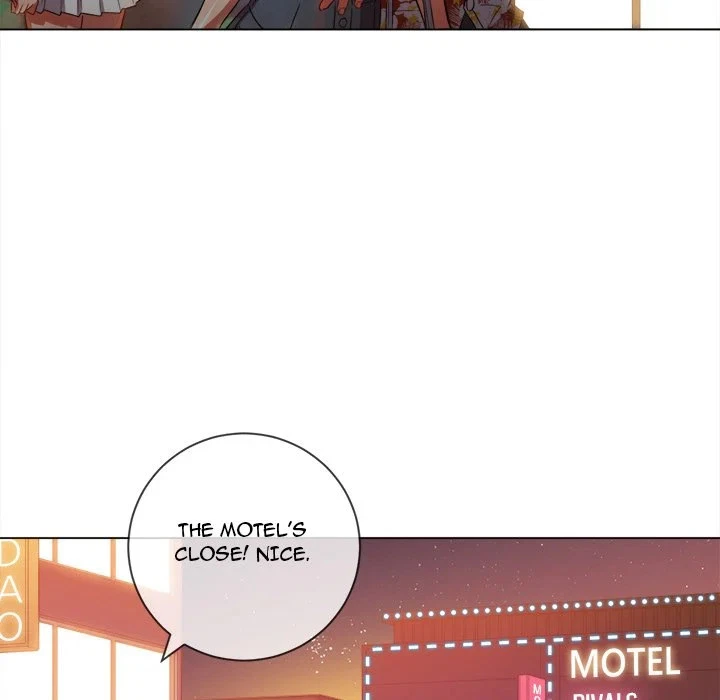 Chapter 53, page 50