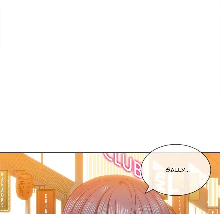Chapter 53, page 52