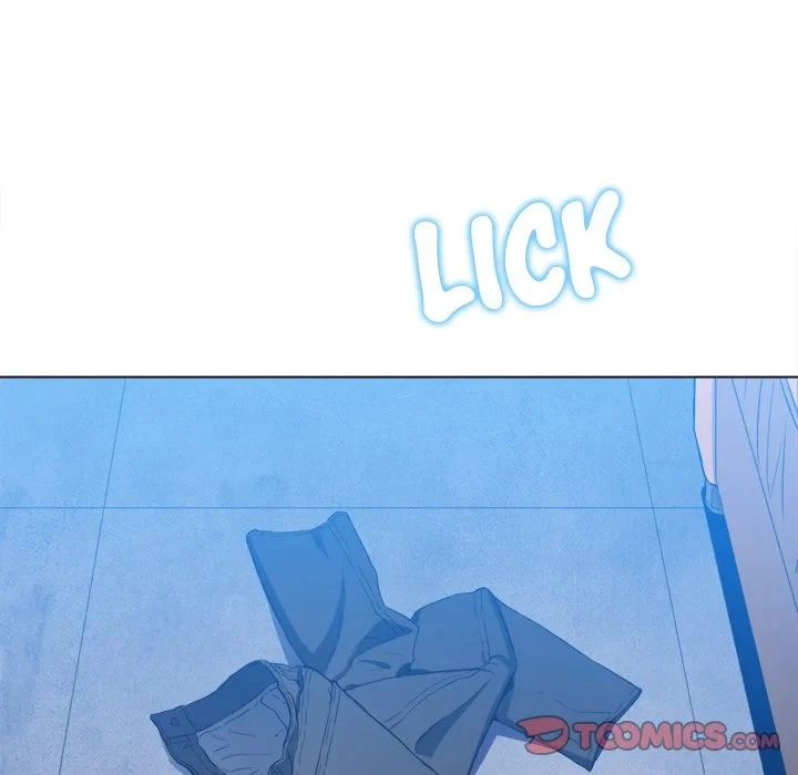 Chapter 53, page 57