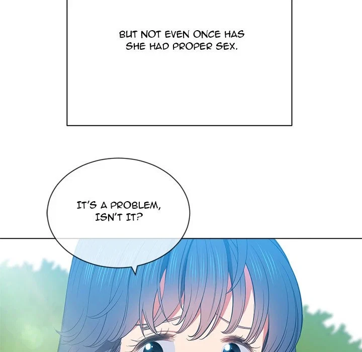 Chapter 53, page 6