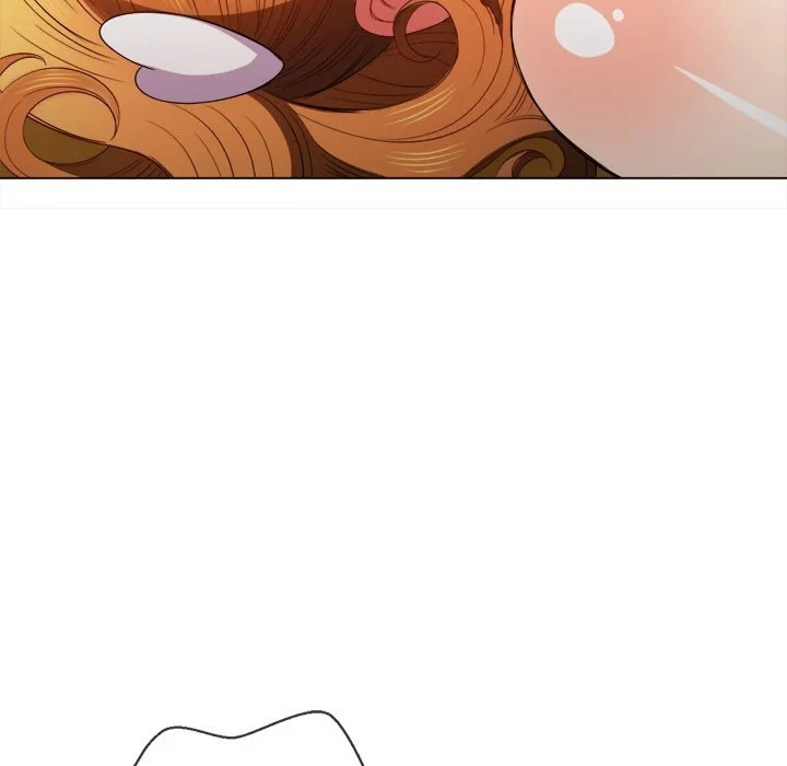 Chapter 53, page 61