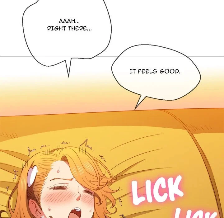 Chapter 53, page 62