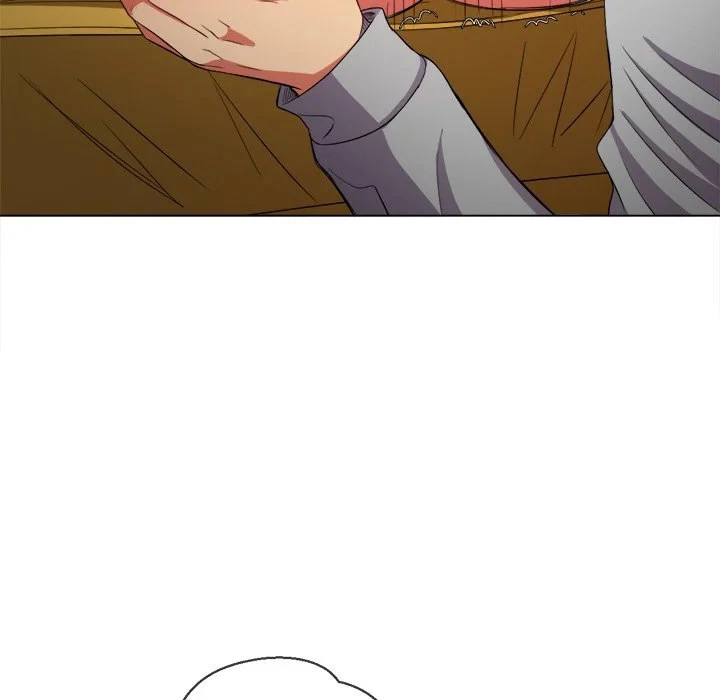 Chapter 53, page 64