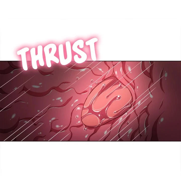 Chapter 53, page 67