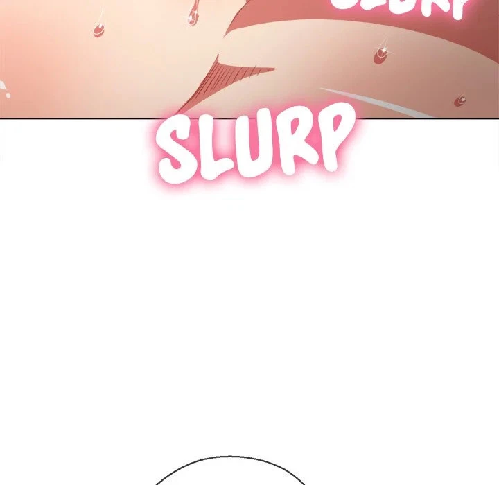 Chapter 53, page 71