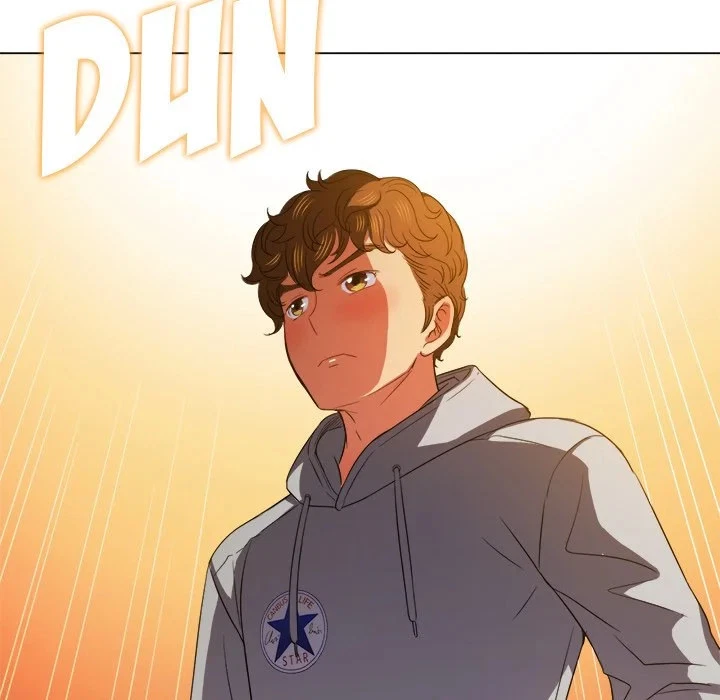 Chapter 53, page 74