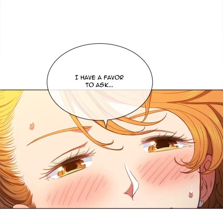 Chapter 53, page 76