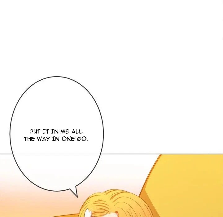 Chapter 53, page 77