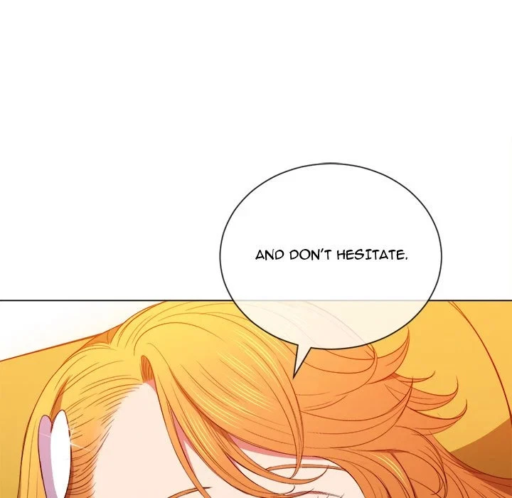 Chapter 53, page 80