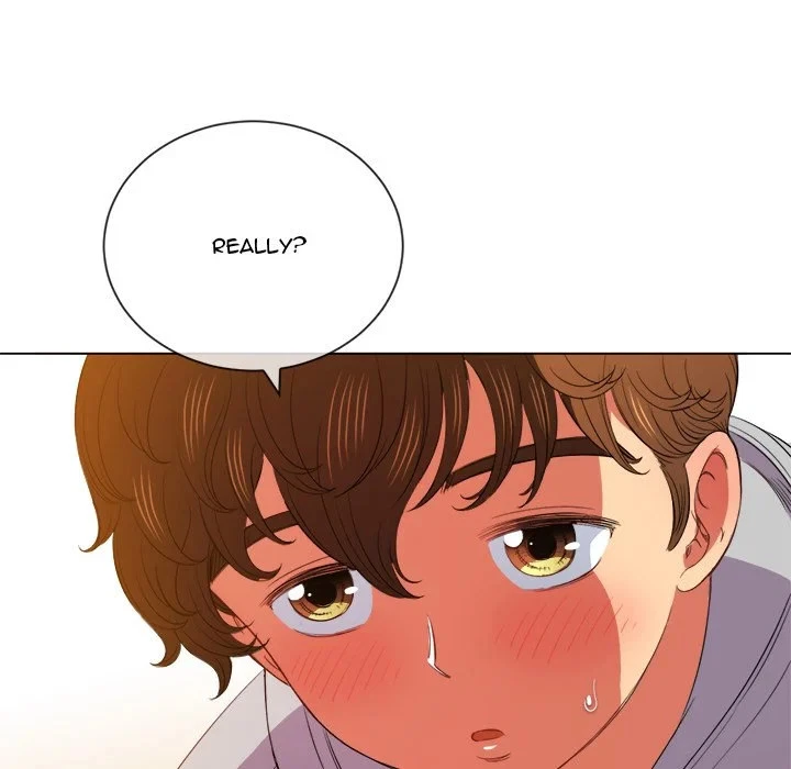 Chapter 53, page 82