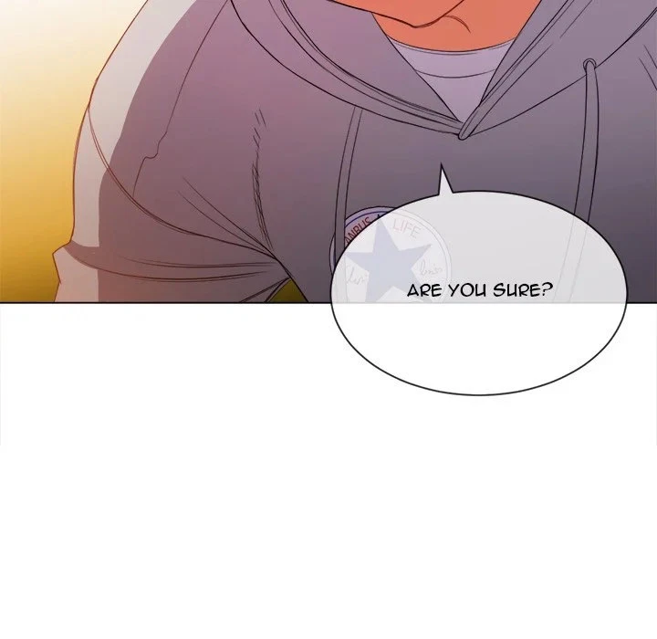 Chapter 53, page 83