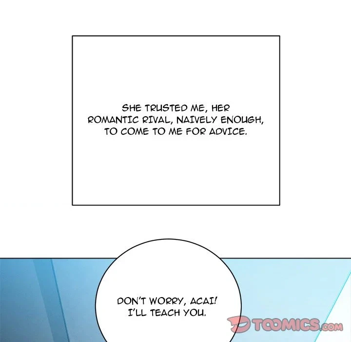 Chapter 53, page 9