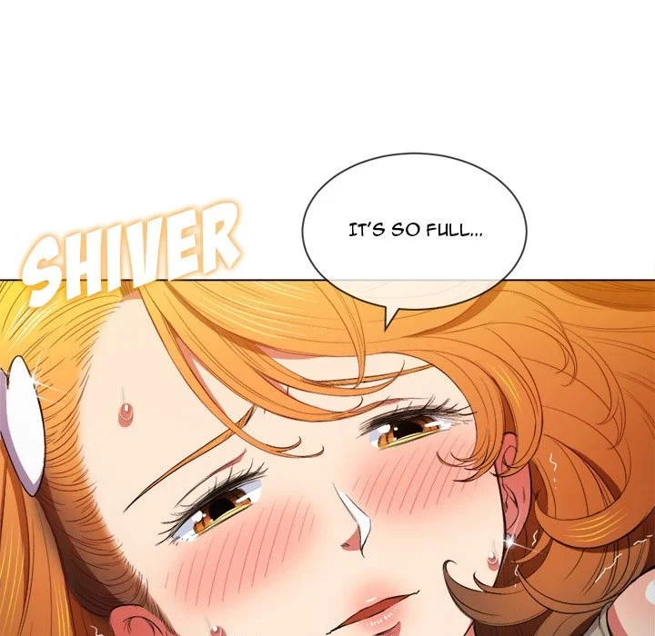 Chapter 53, page 90