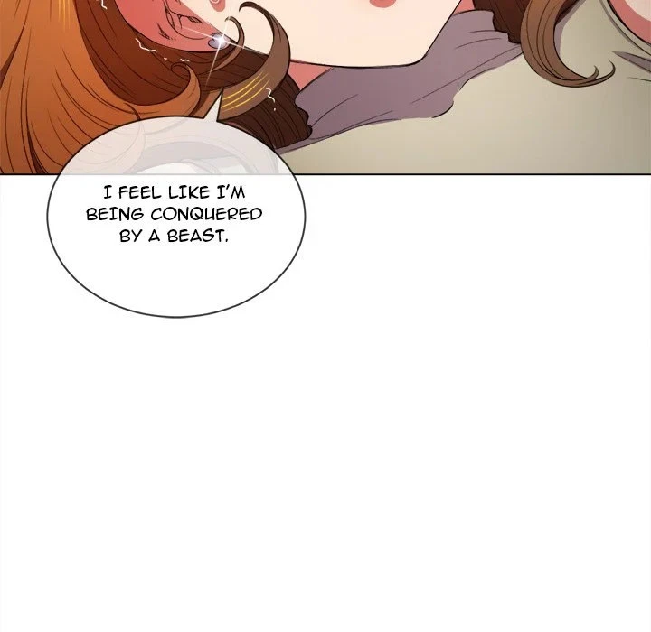 Chapter 53, page 91