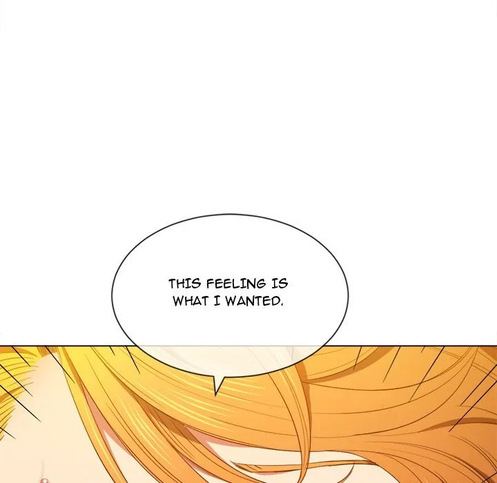Chapter 53, page 92