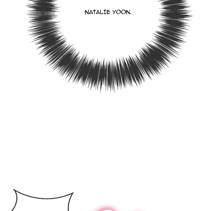Chapter 53, page 98