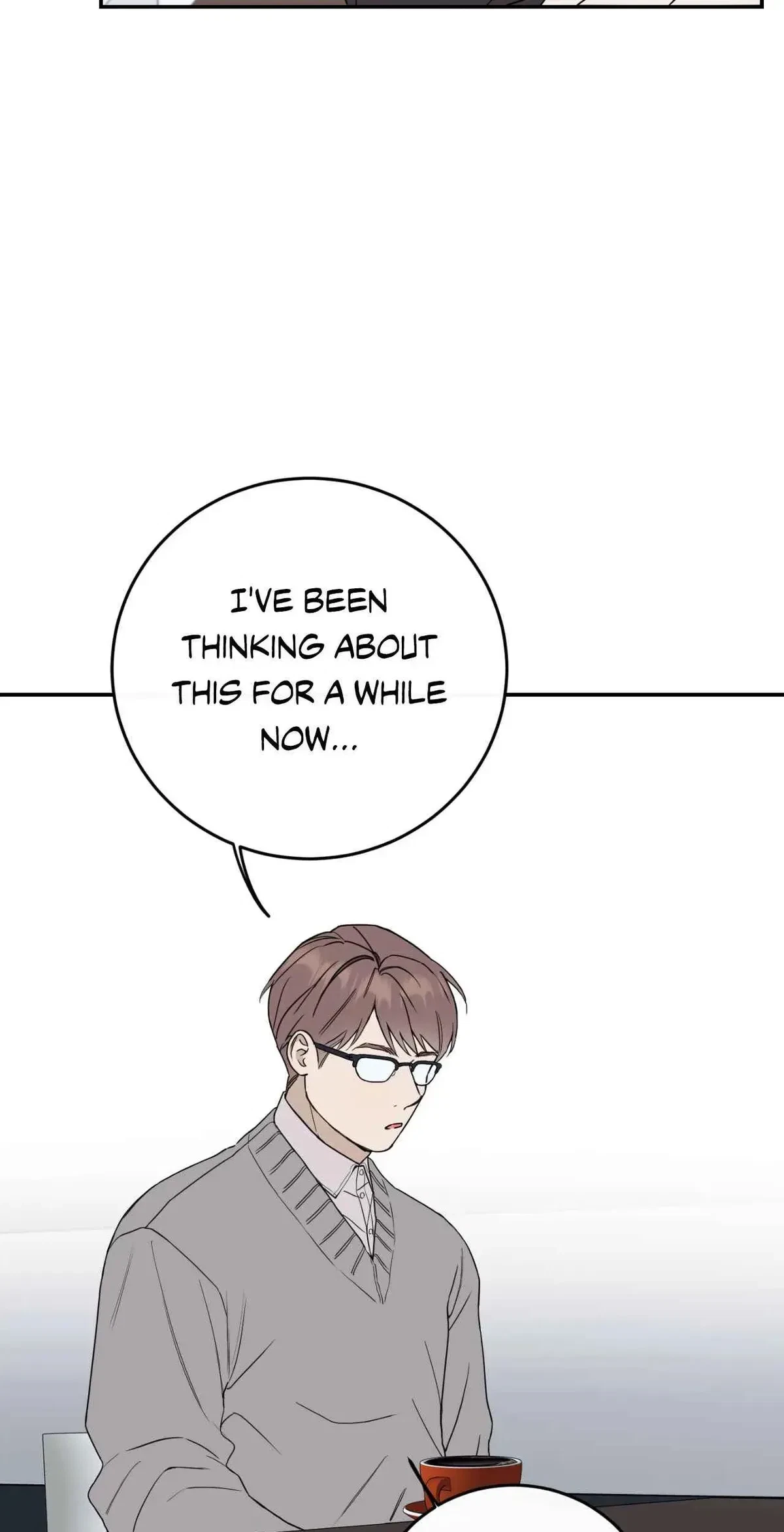 Chapter 64.02, page 10