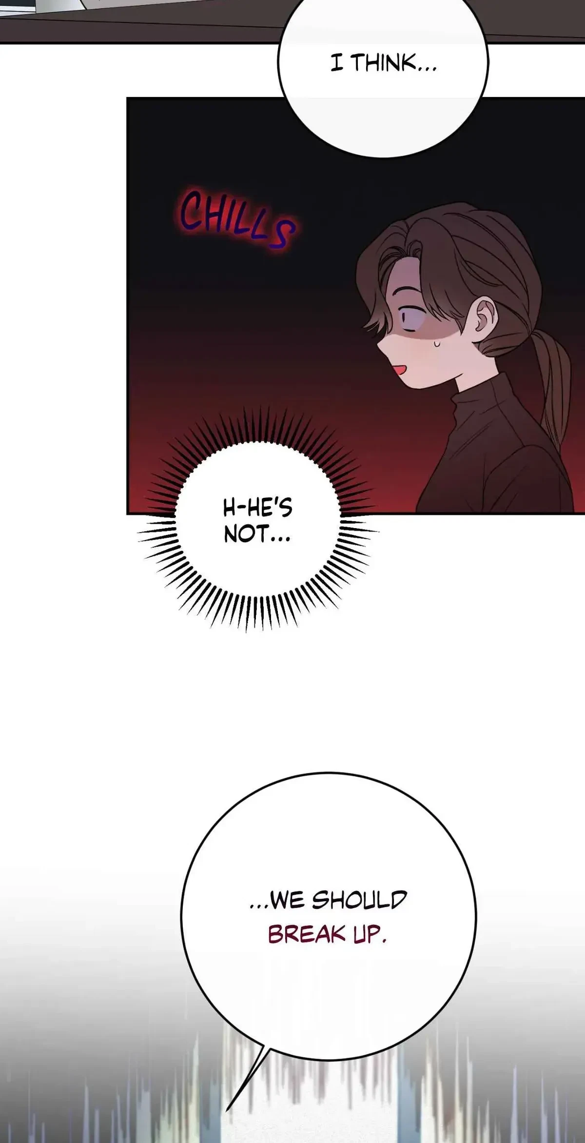 Chapter 64.02, page 11