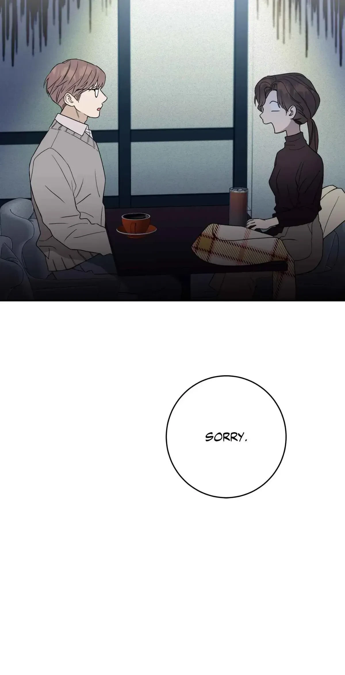 Chapter 64.02, page 12