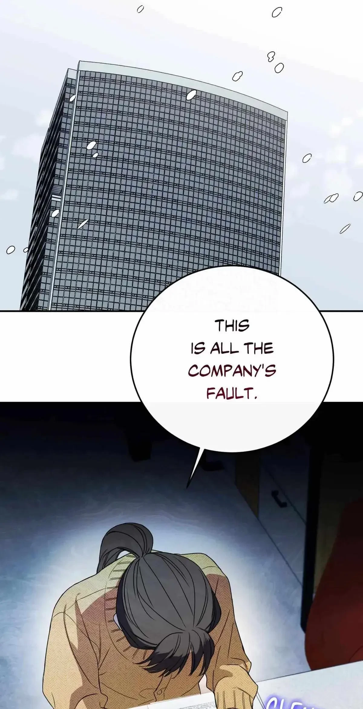Chapter 64.02, page 14