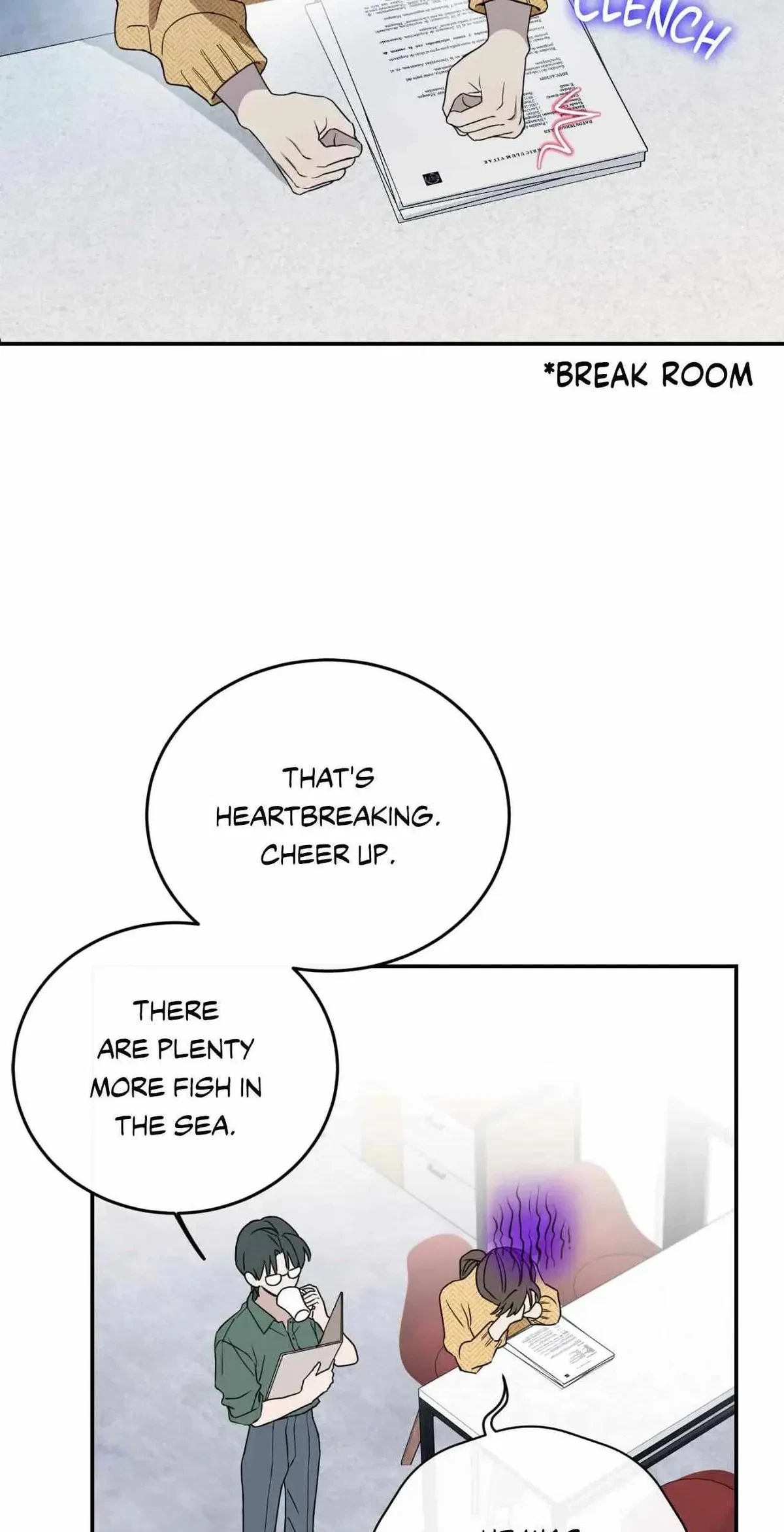 Chapter 64.02, page 15