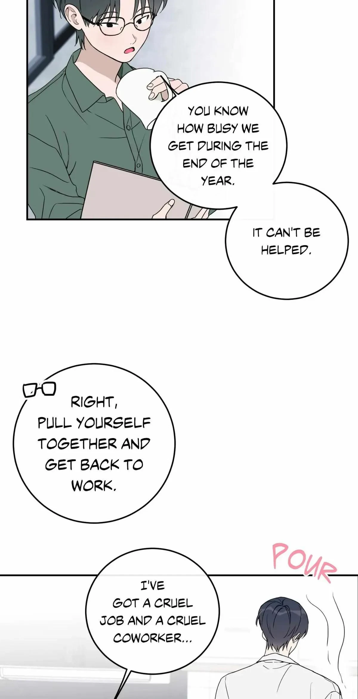 Chapter 64.02, page 17