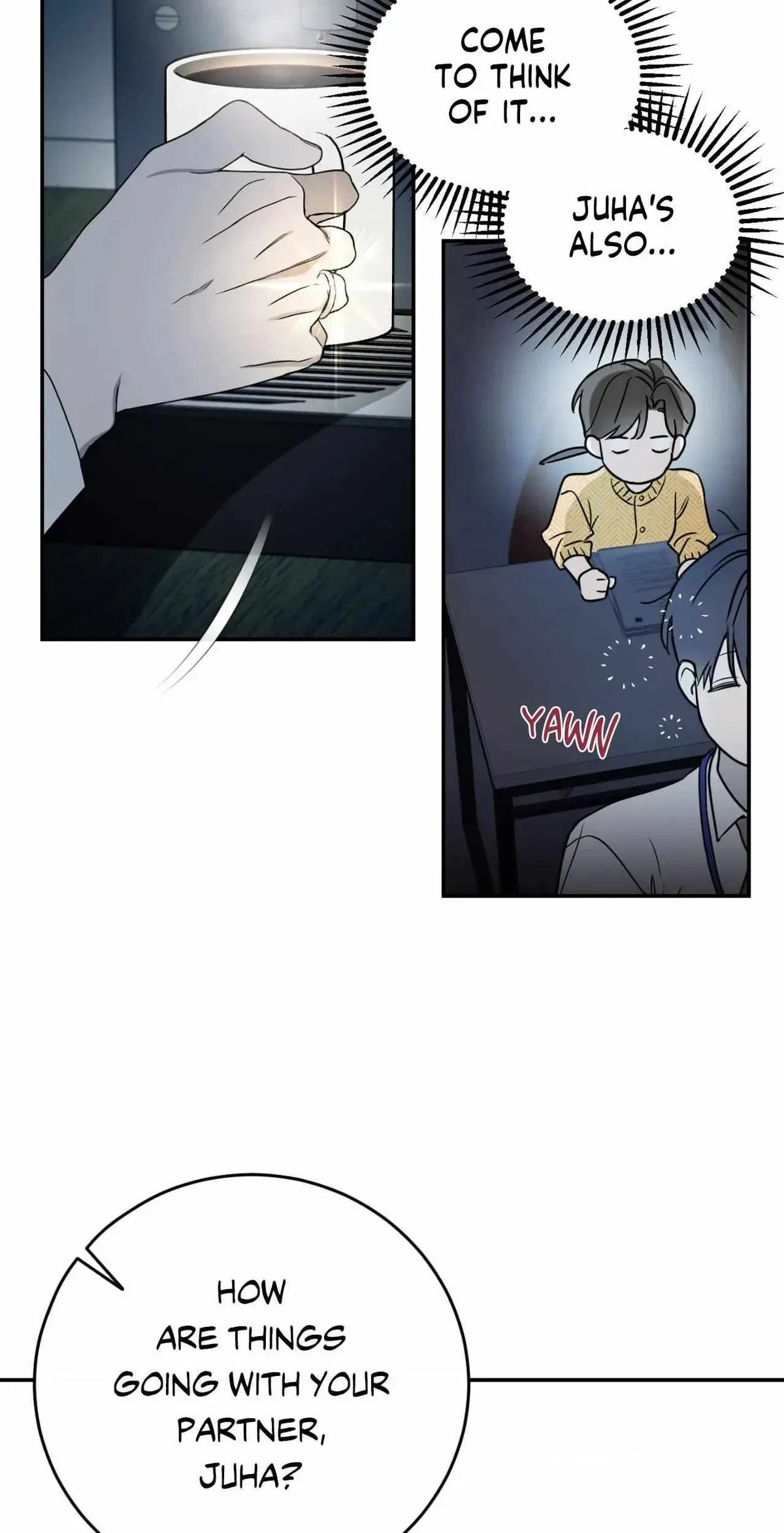 Chapter 64.02, page 19