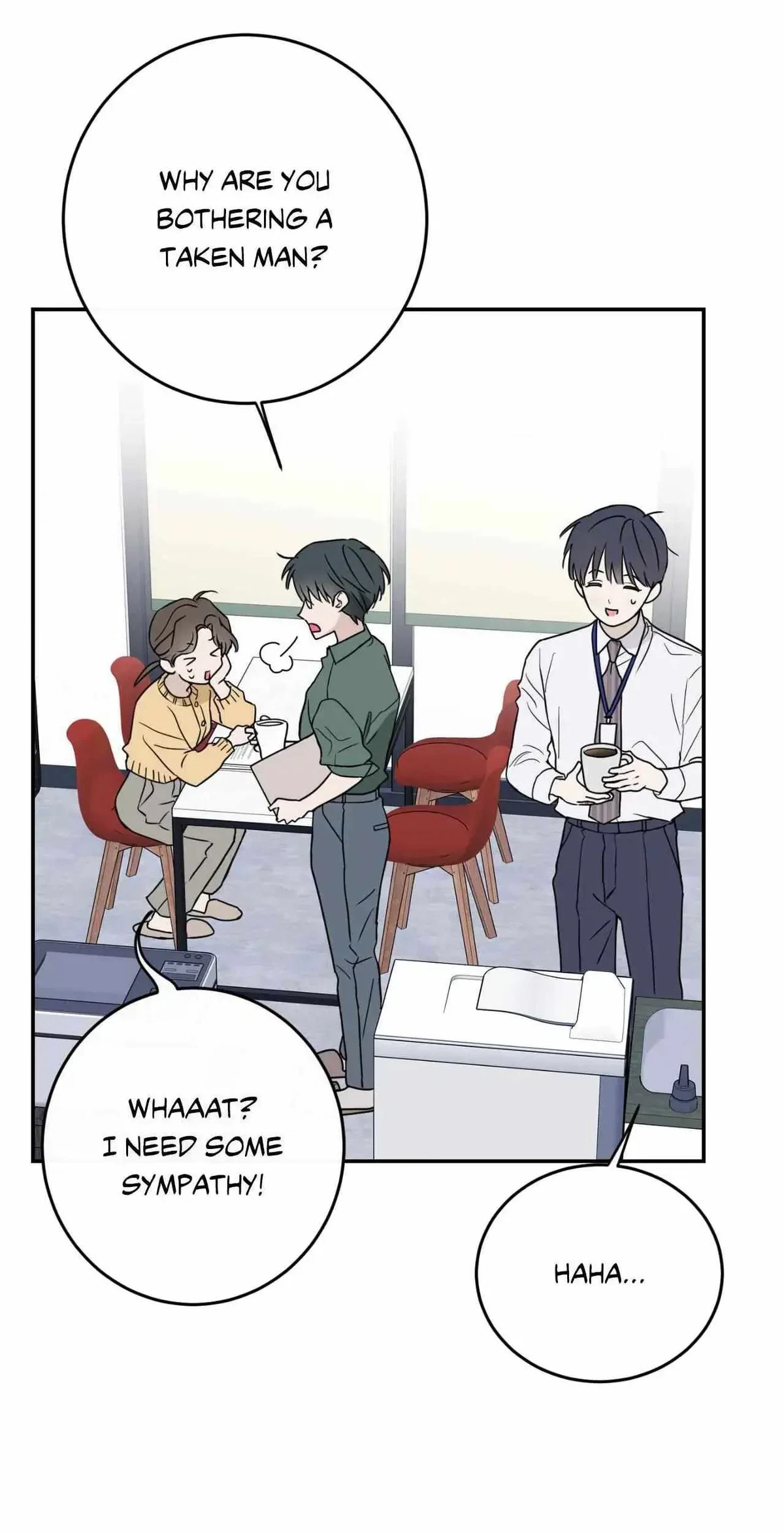 Chapter 64.02, page 21