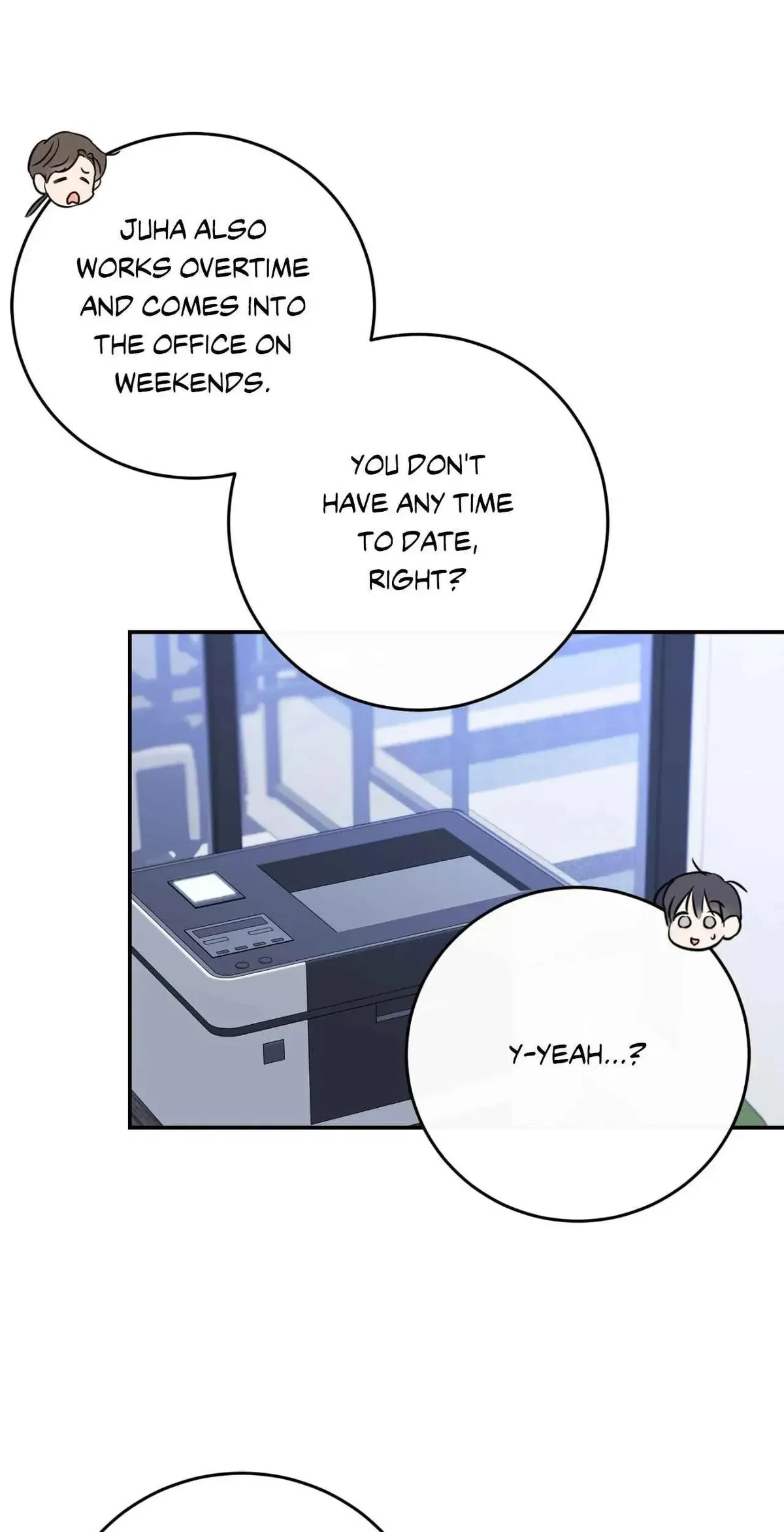 Chapter 64.02, page 22