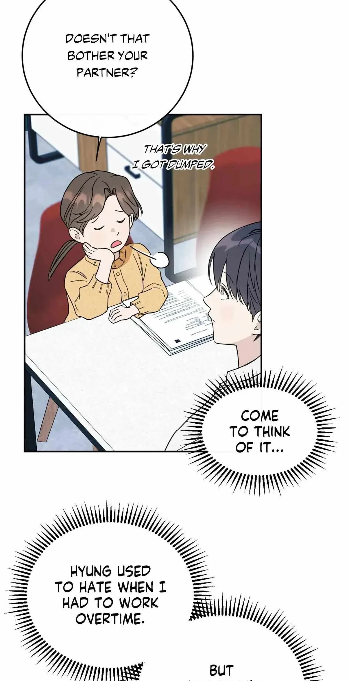 Chapter 64.02, page 23