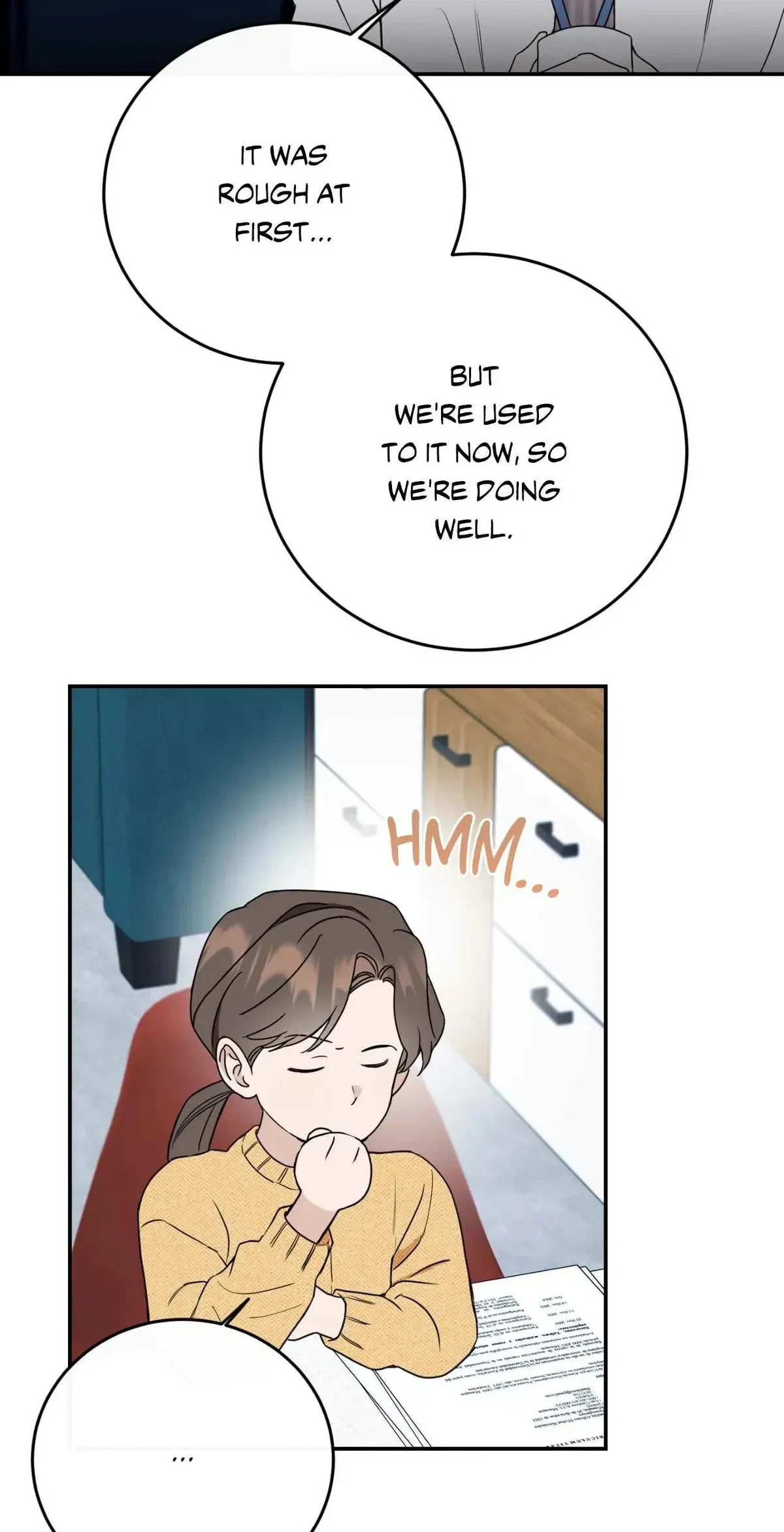 Chapter 64.02, page 25