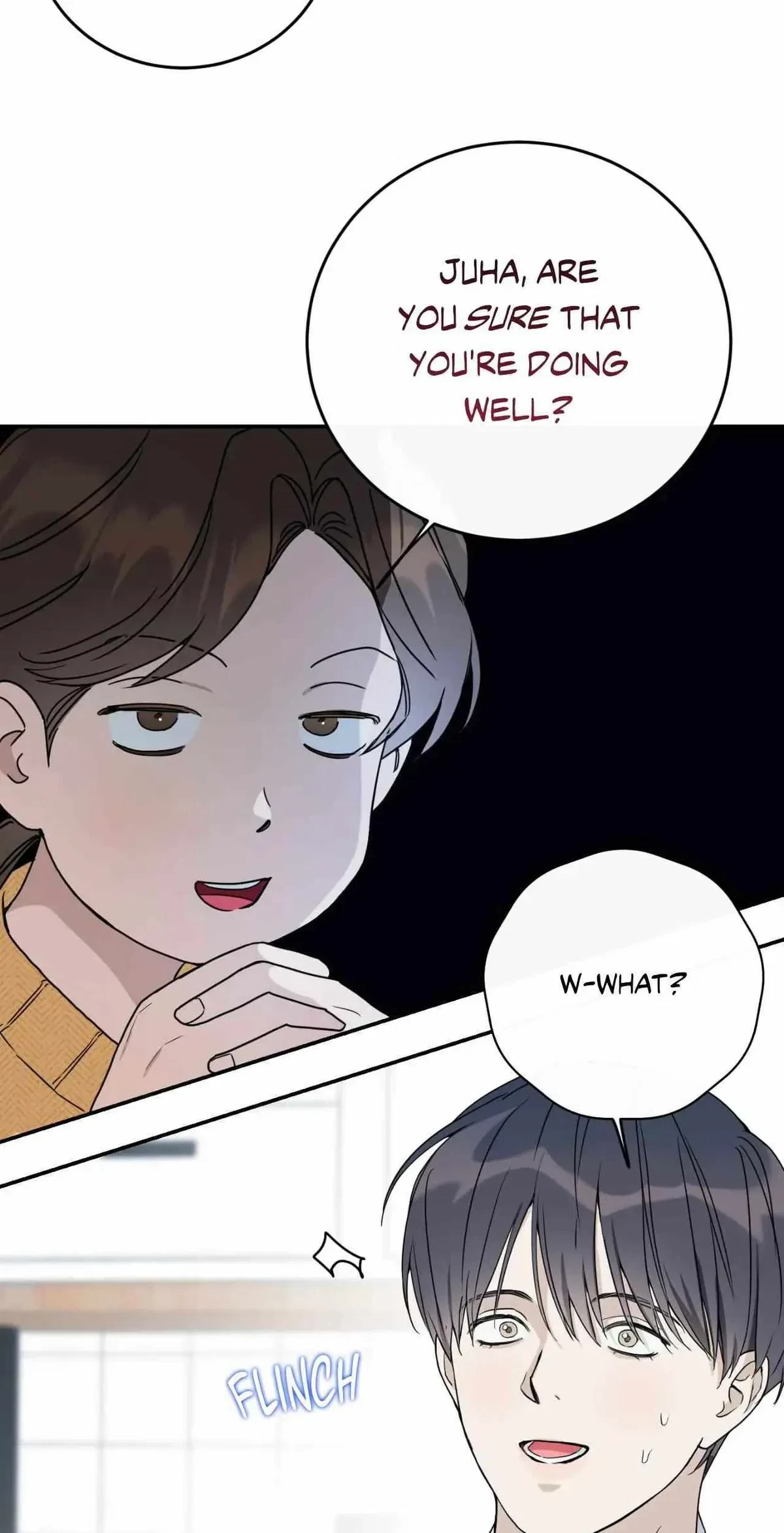 Chapter 64.02, page 26