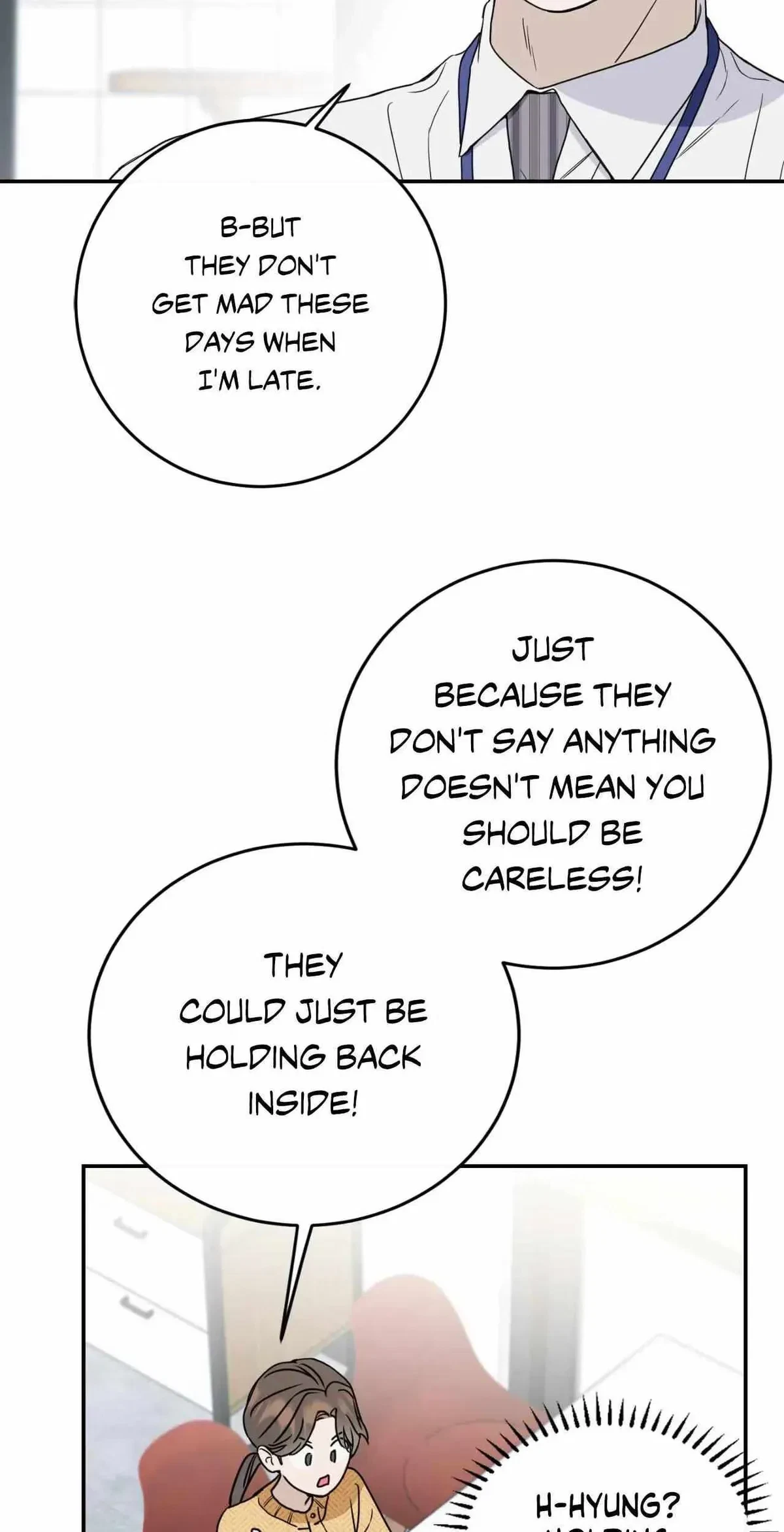 Chapter 64.02, page 27