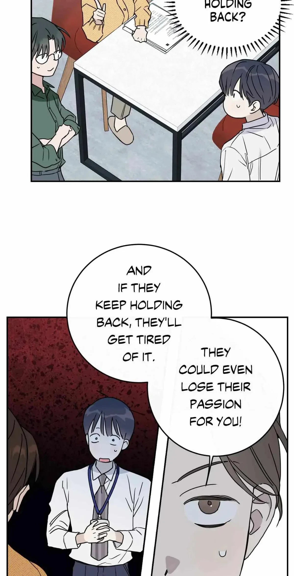 Chapter 64.02, page 28