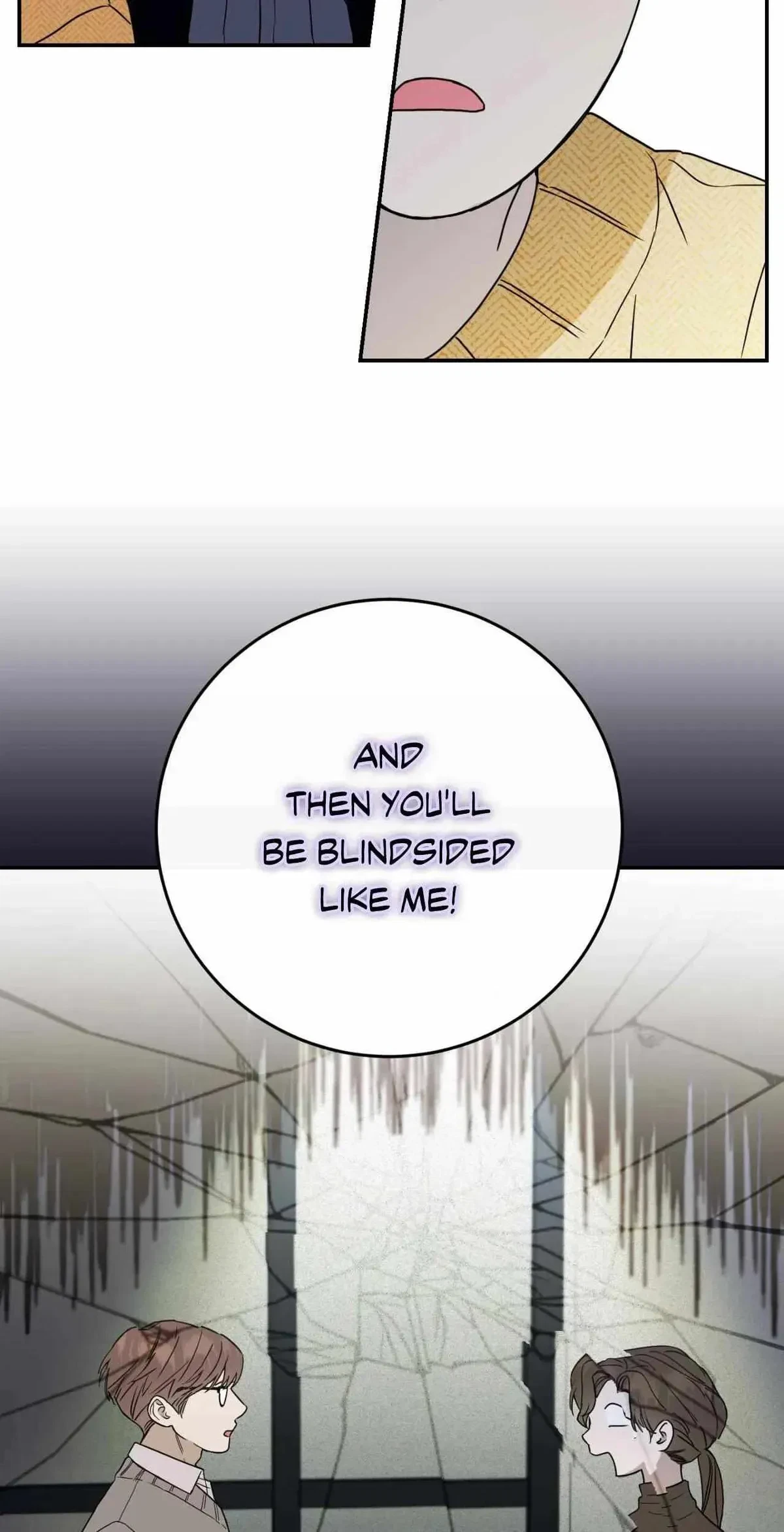 Chapter 64.02, page 29