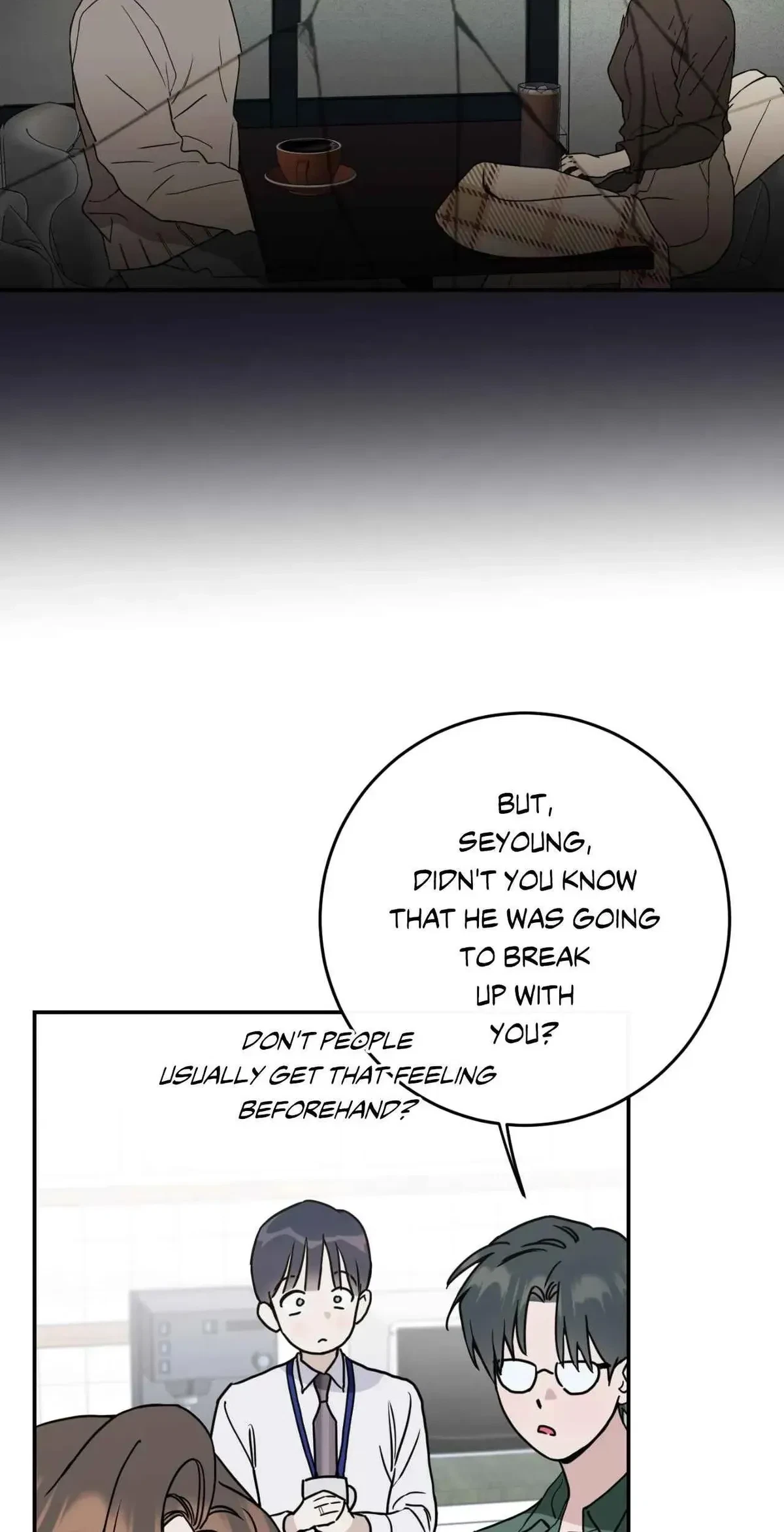 Chapter 64.02, page 30