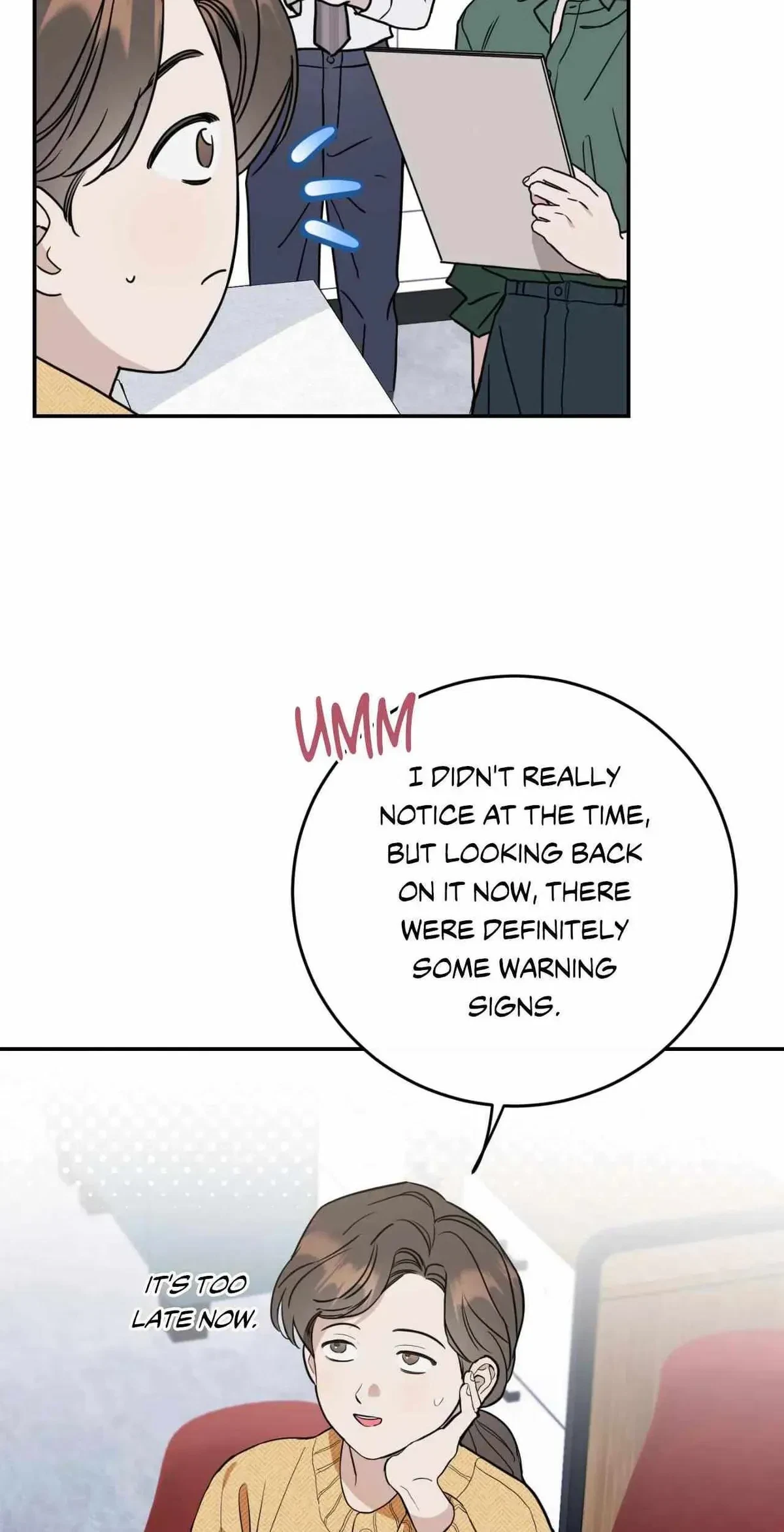 Chapter 64.02, page 31