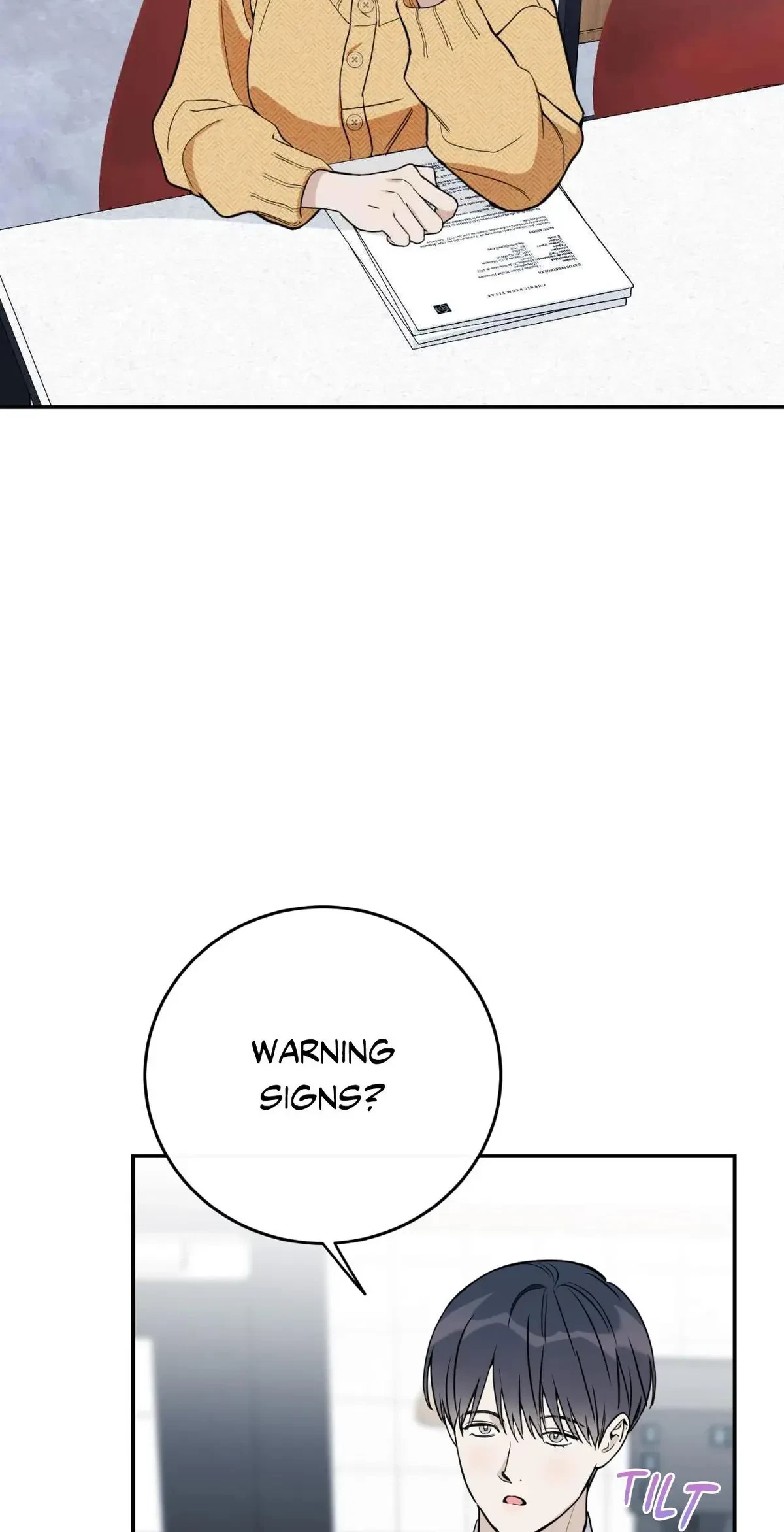 Chapter 64.02, page 32