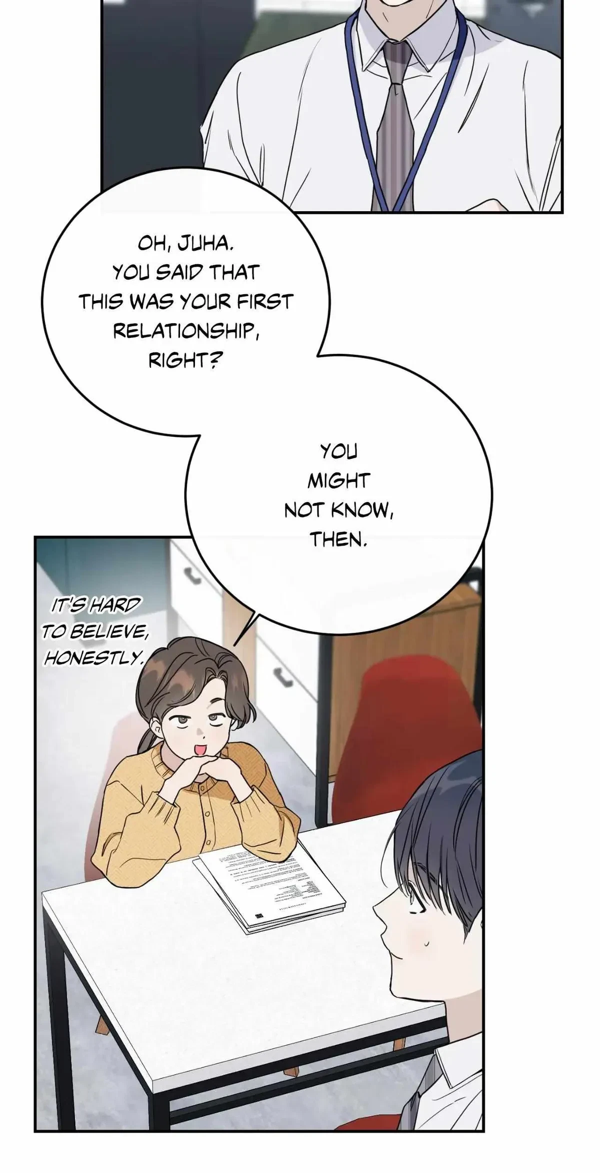 Chapter 64.02, page 33