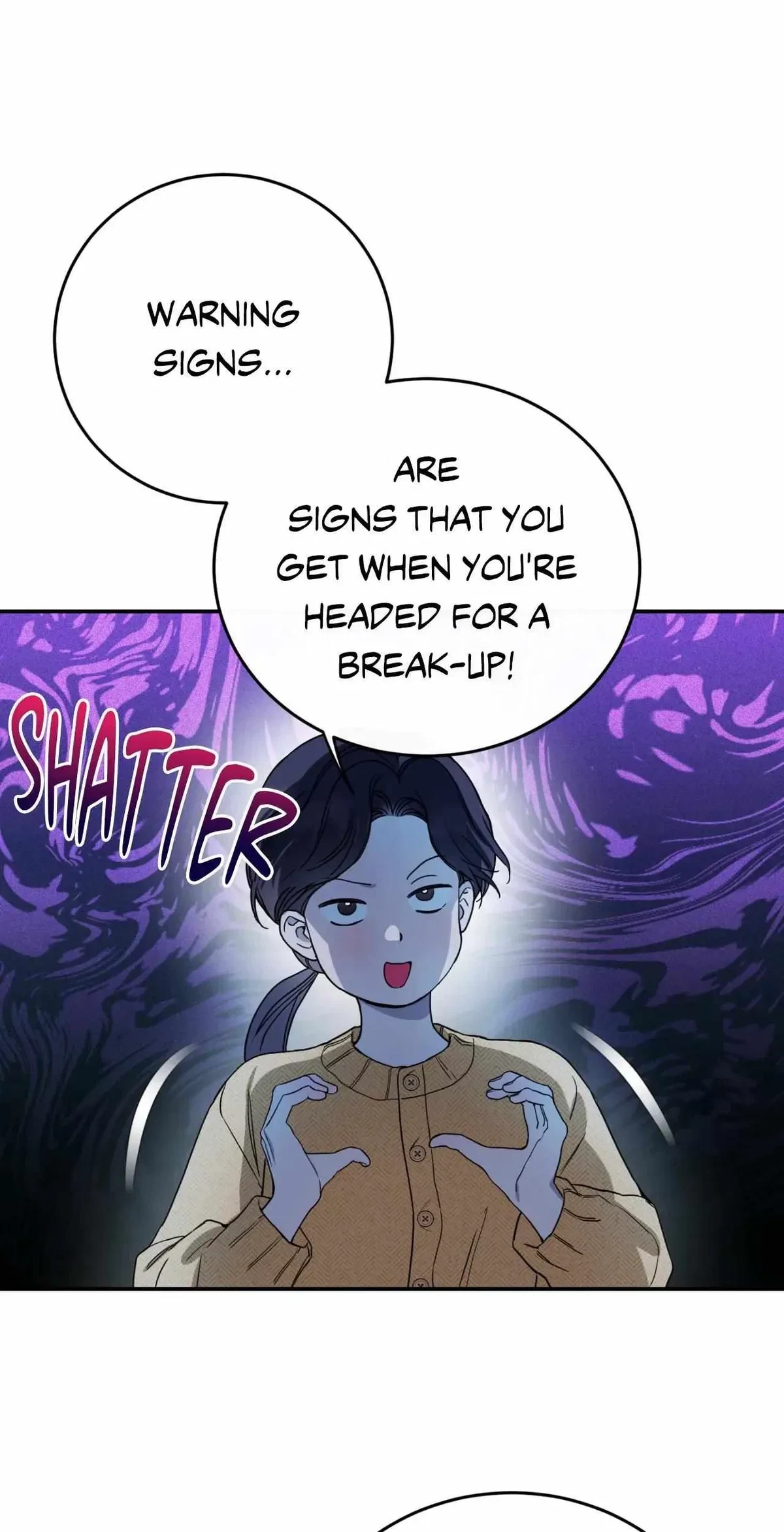 Chapter 64.02, page 34